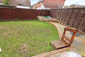 SARAN COURT- click for photo gallery